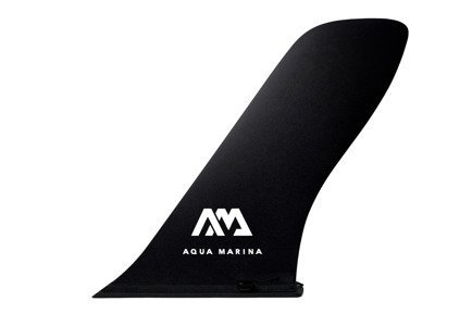 Aqua Marina SUP Racing Fin 2022 OUTLET